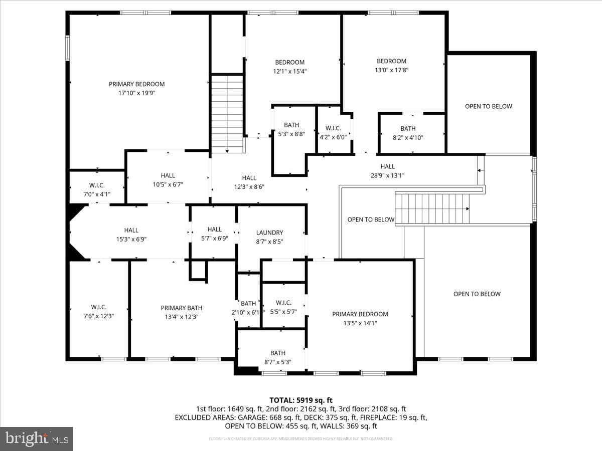 411 William Plummer Street photo 53