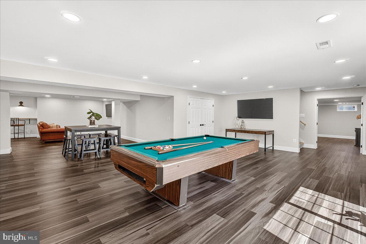 411 William Plummer Street photo 56