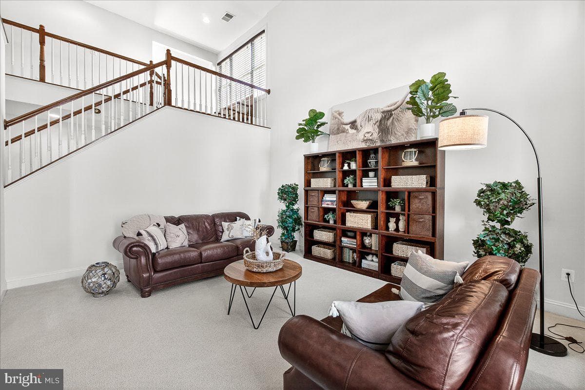 411 William Plummer Street photo 6