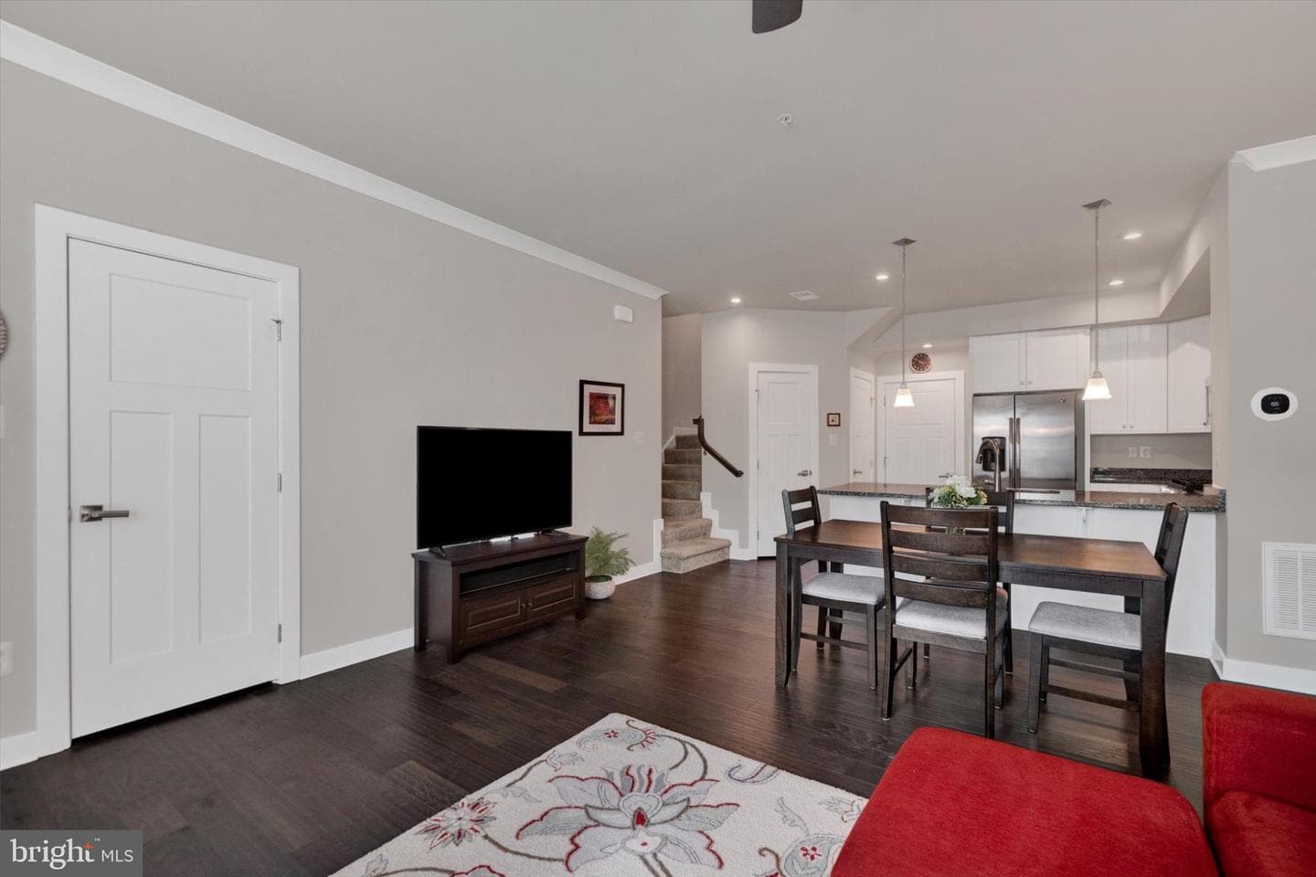 6018 Leben Drive photo 24