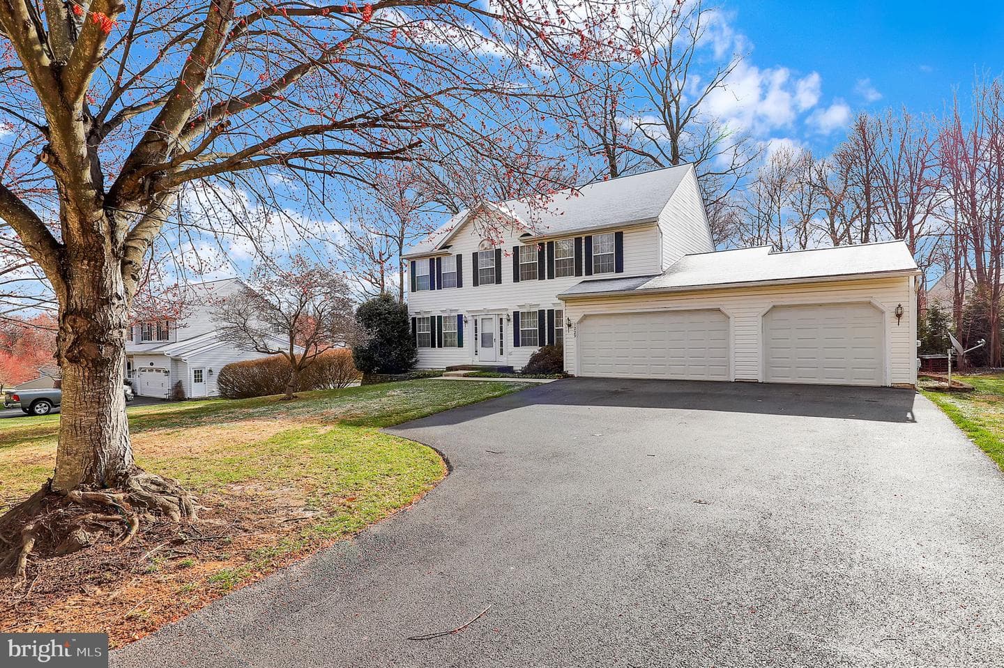 1229 Leafy Hollow