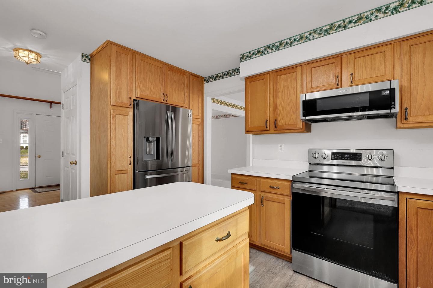 1229 Leafy Hollow photo 13