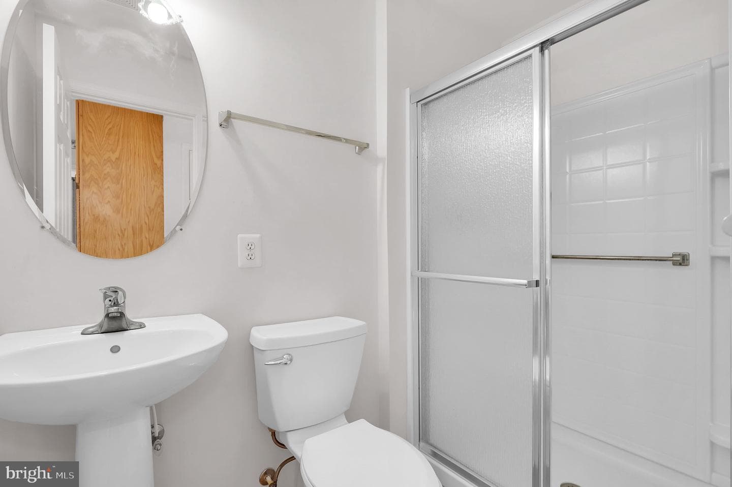 1229 Leafy Hollow photo 15