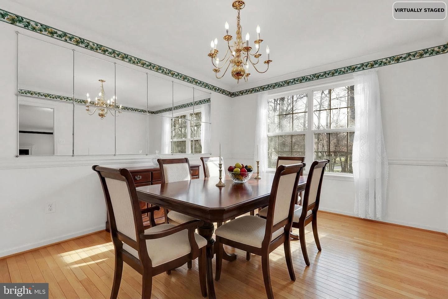1229 Leafy Hollow photo 18