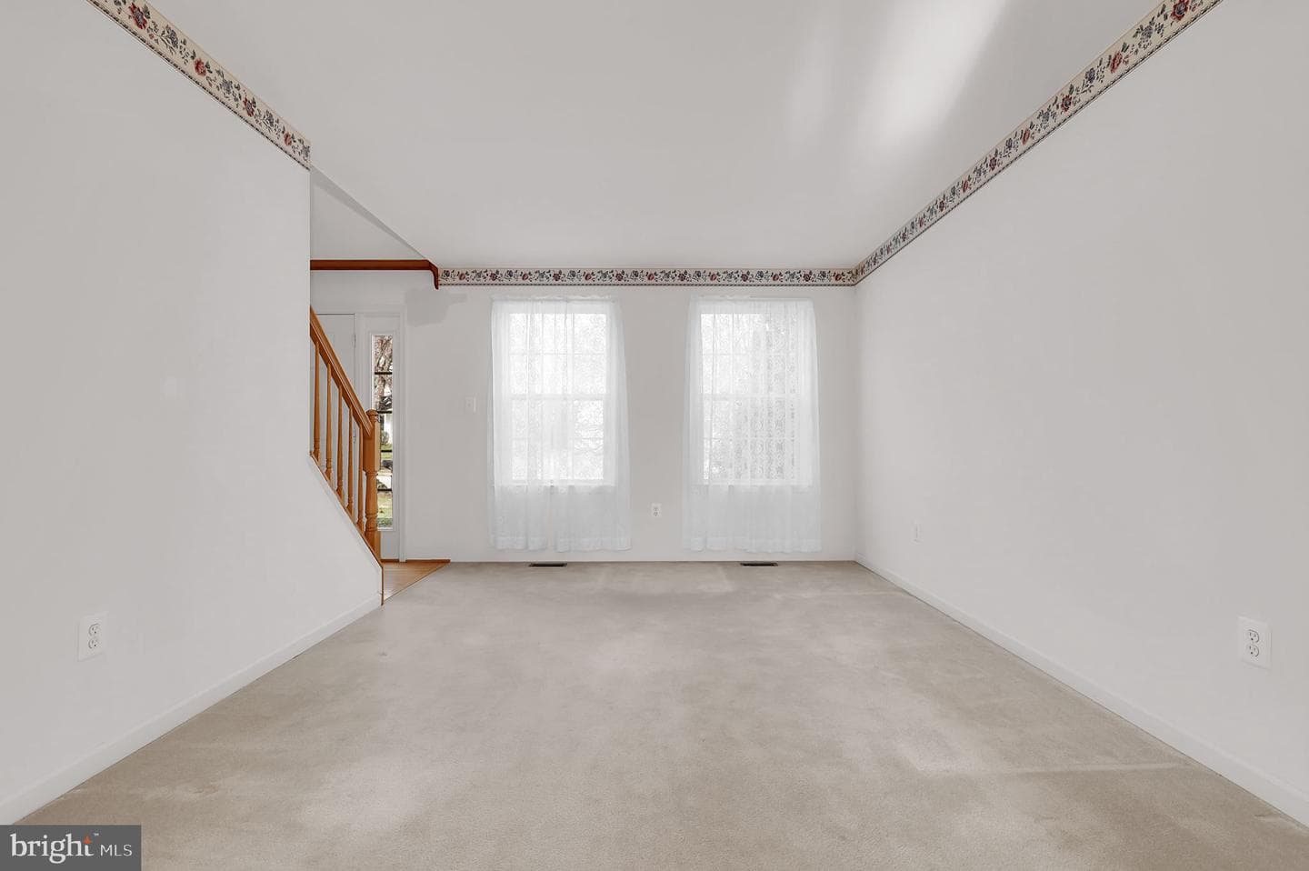 1229 Leafy Hollow photo 20