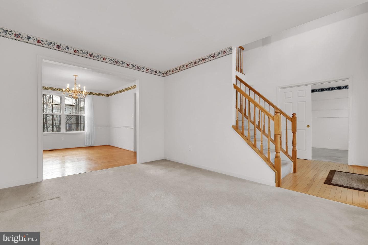 1229 Leafy Hollow photo 22