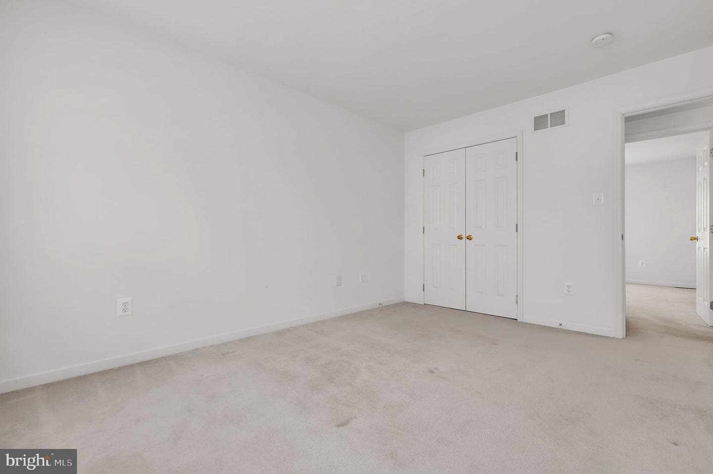 1229 Leafy Hollow photo 28