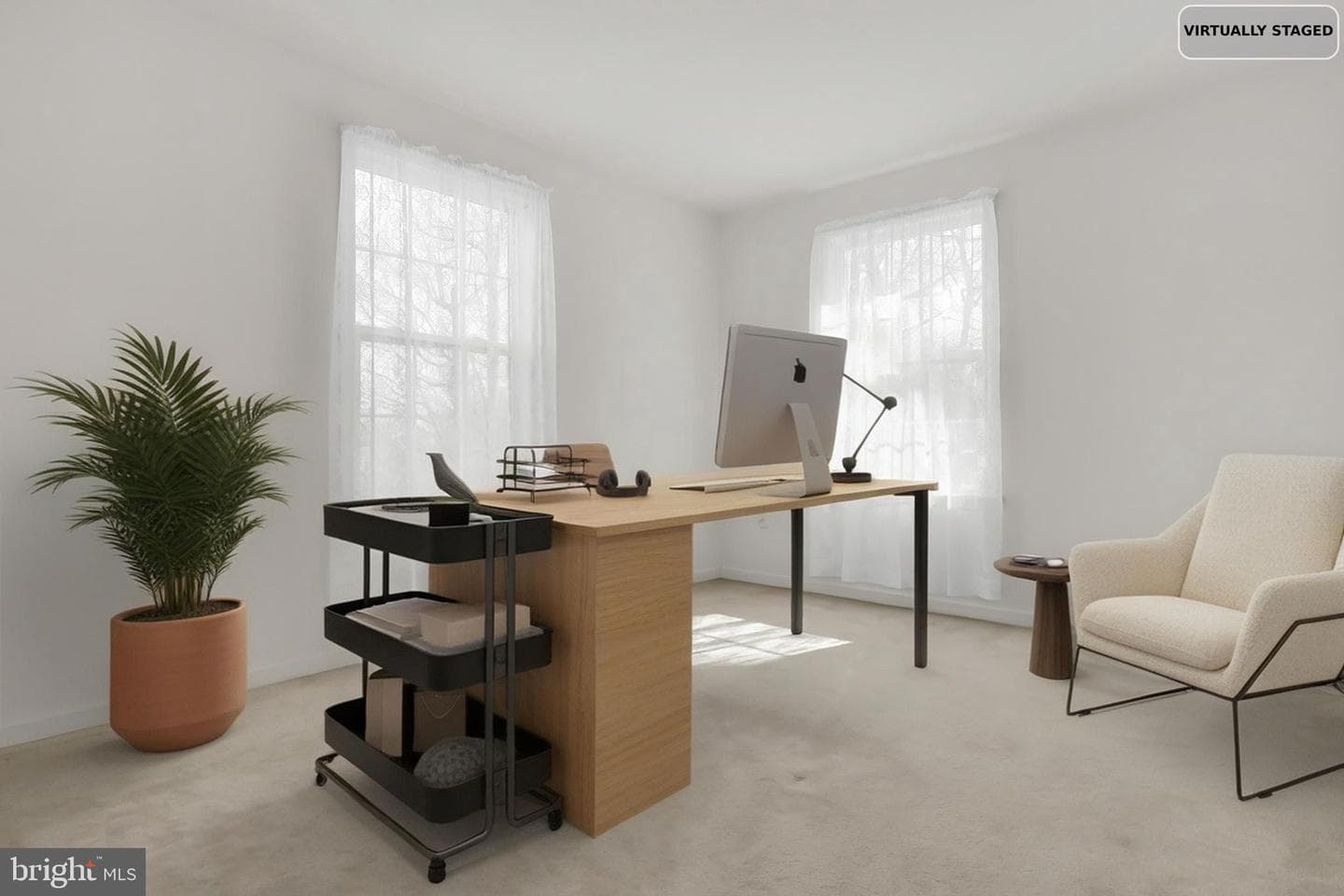1229 Leafy Hollow photo 30