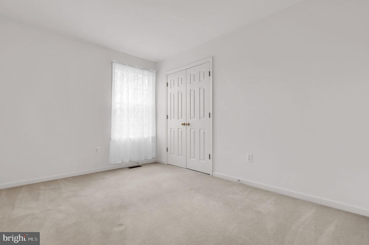 1229 Leafy Hollow photo 32