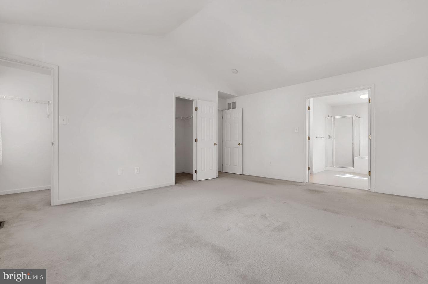 1229 Leafy Hollow photo 33