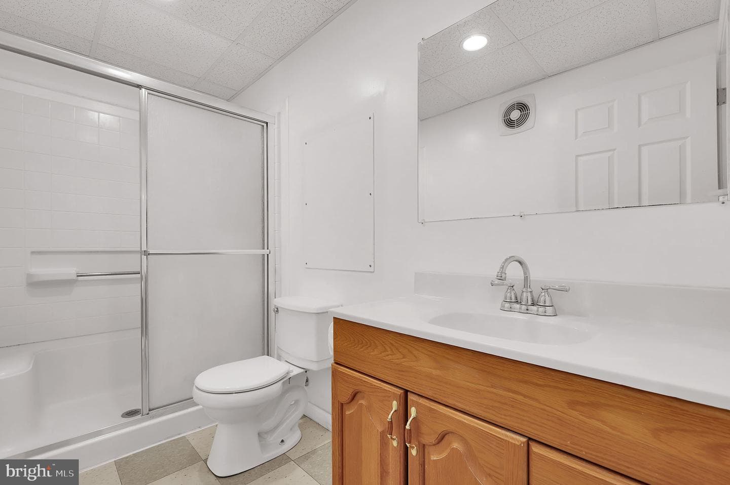 1229 Leafy Hollow photo 40