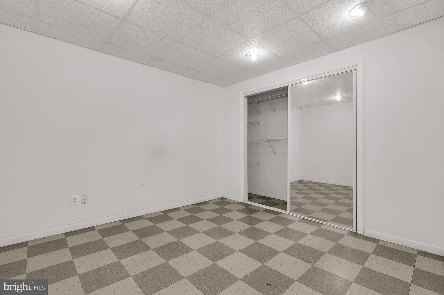 1229 Leafy Hollow photo 41
