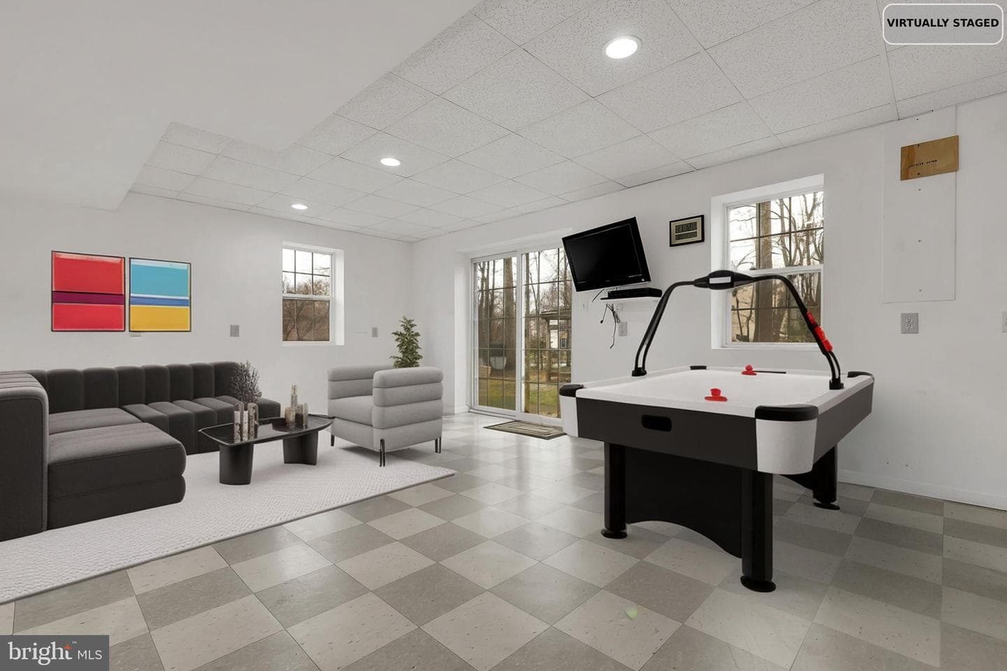 1229 Leafy Hollow photo 43