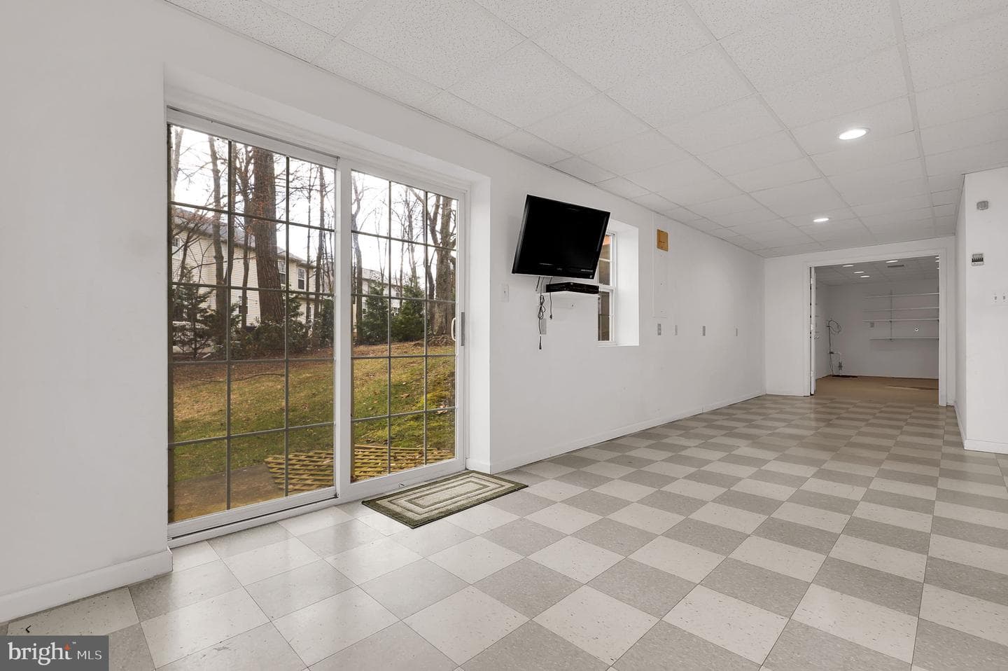 1229 Leafy Hollow photo 44