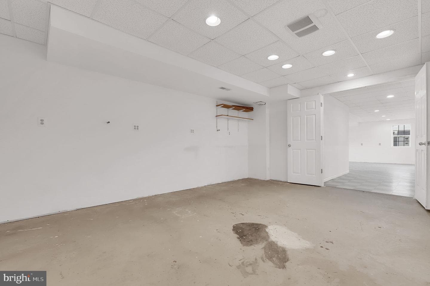 1229 Leafy Hollow photo 47