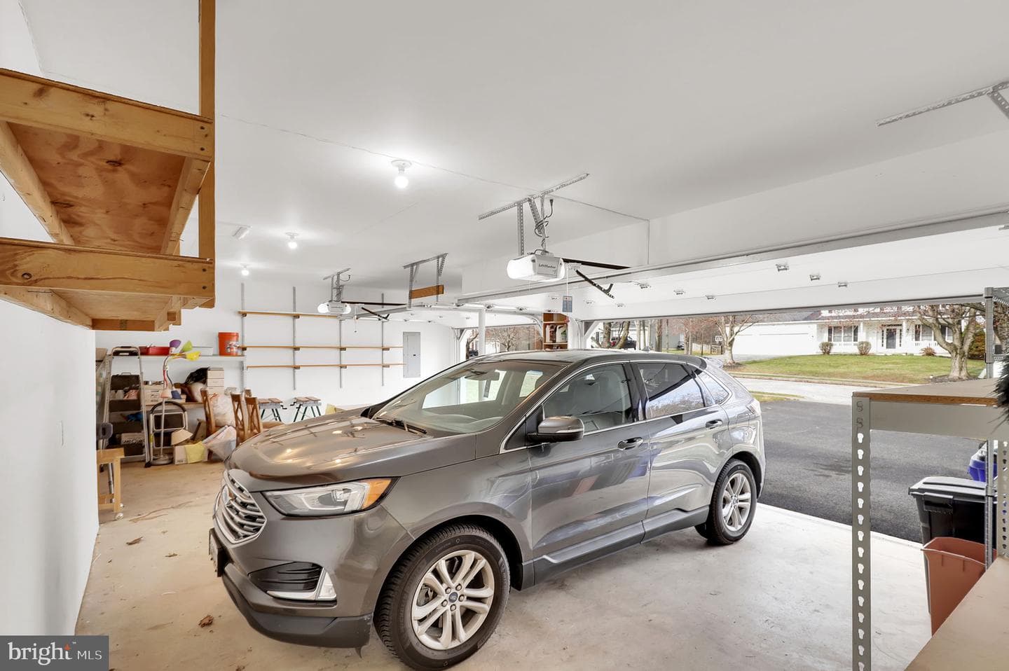 1229 Leafy Hollow photo 48