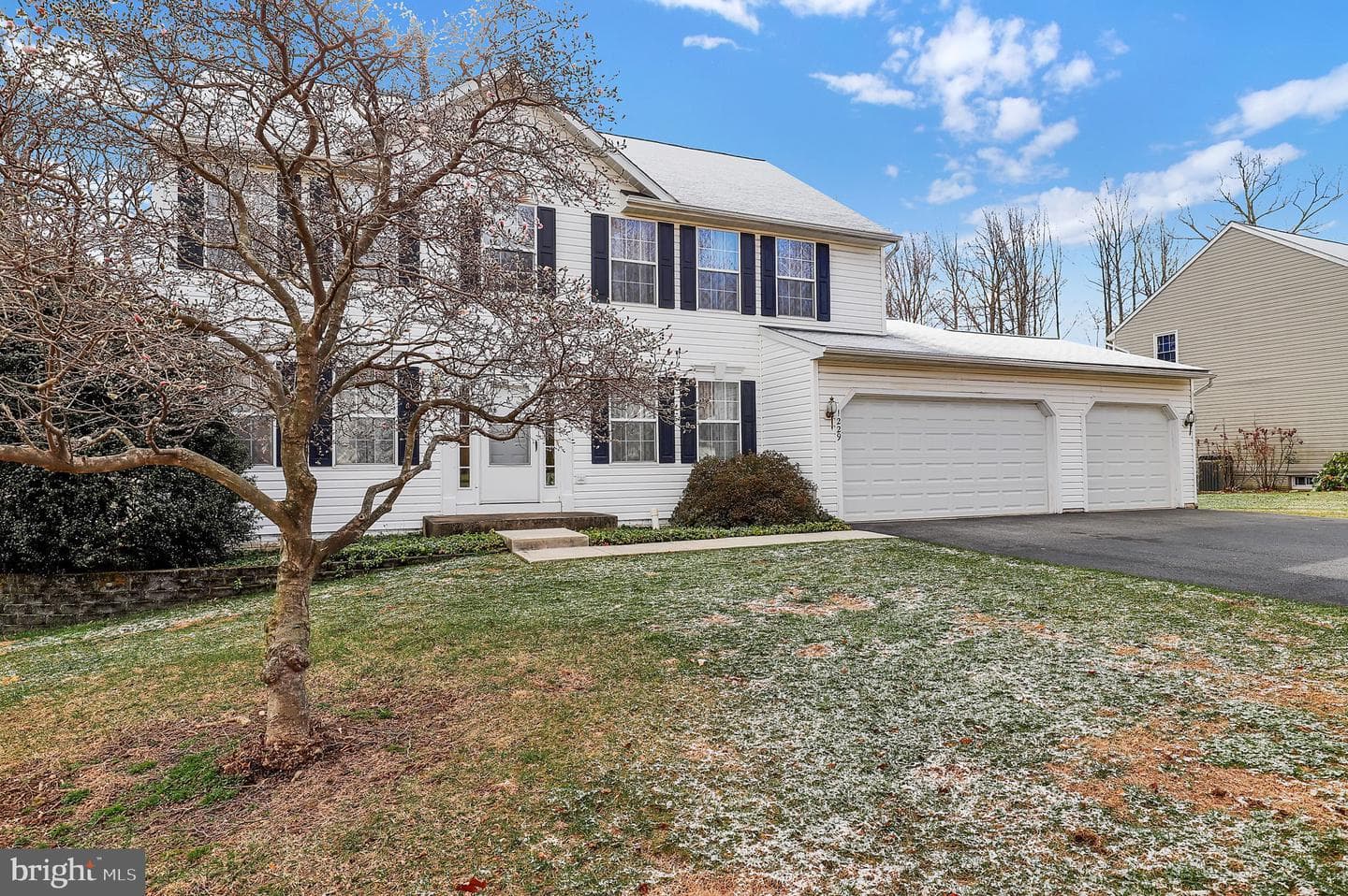 1229 Leafy Hollow photo 49