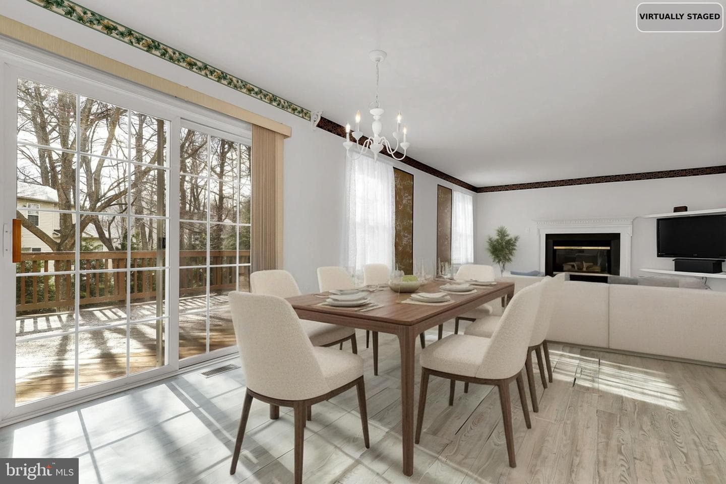 1229 Leafy Hollow photo 5