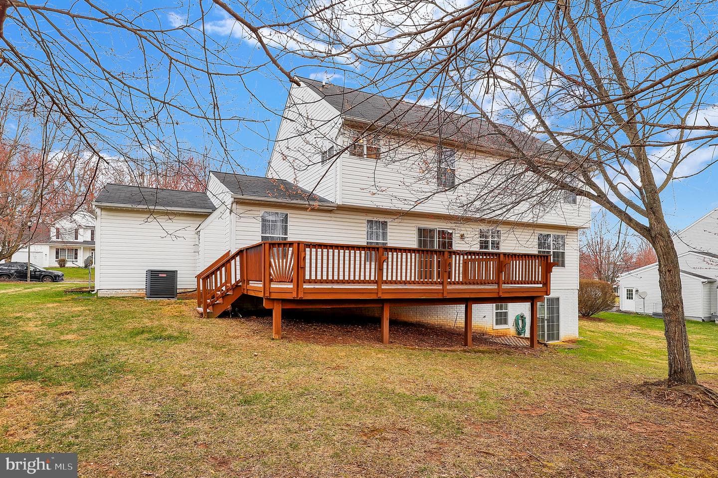 1229 Leafy Hollow photo 53
