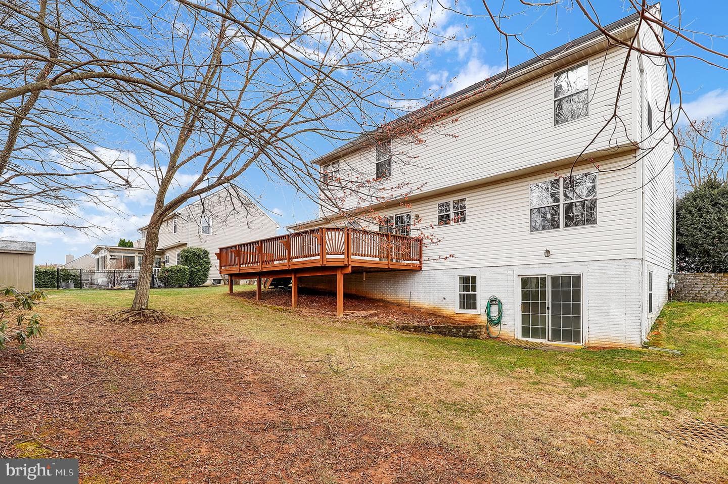 1229 Leafy Hollow photo 54