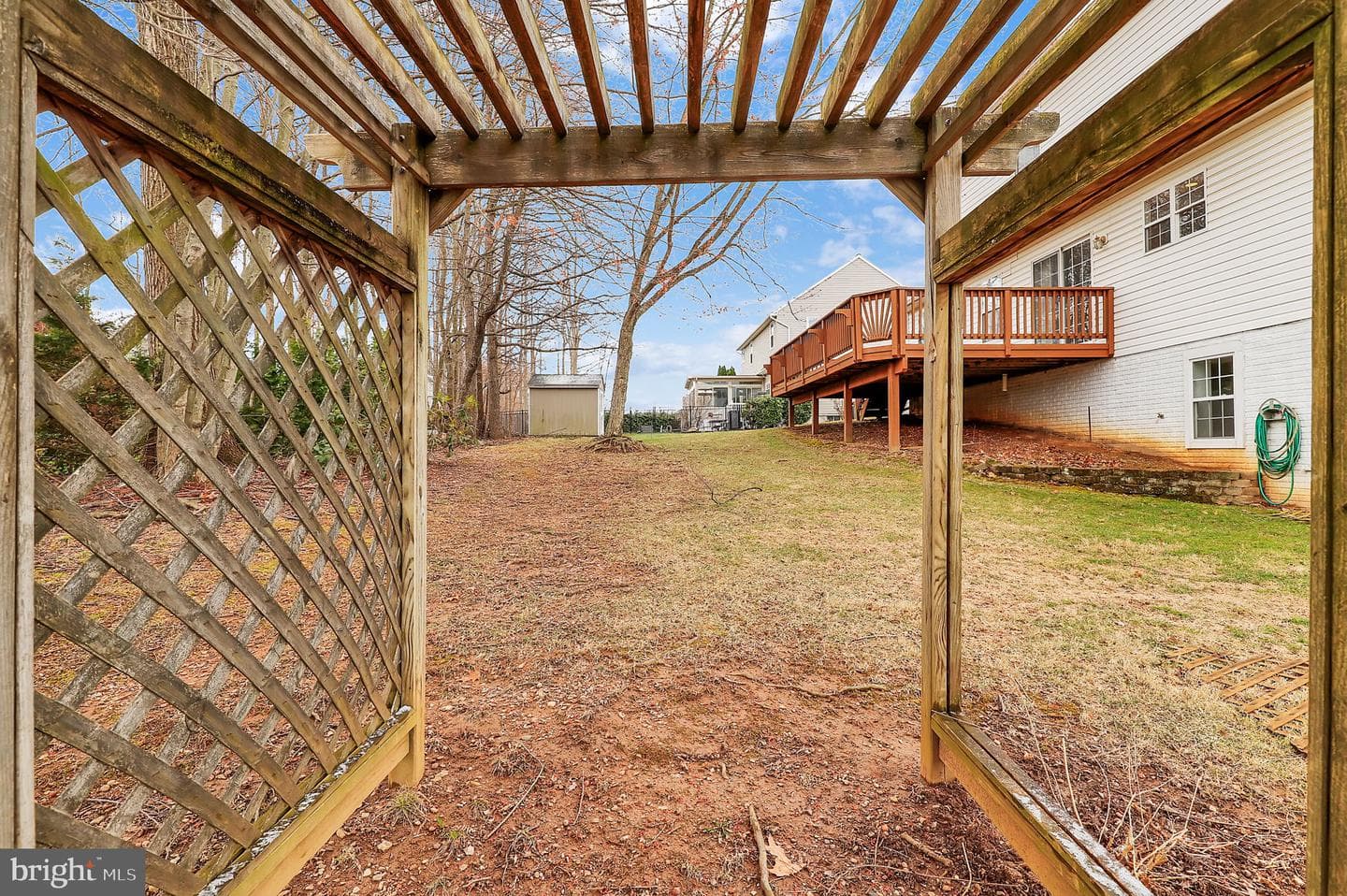 1229 Leafy Hollow photo 55