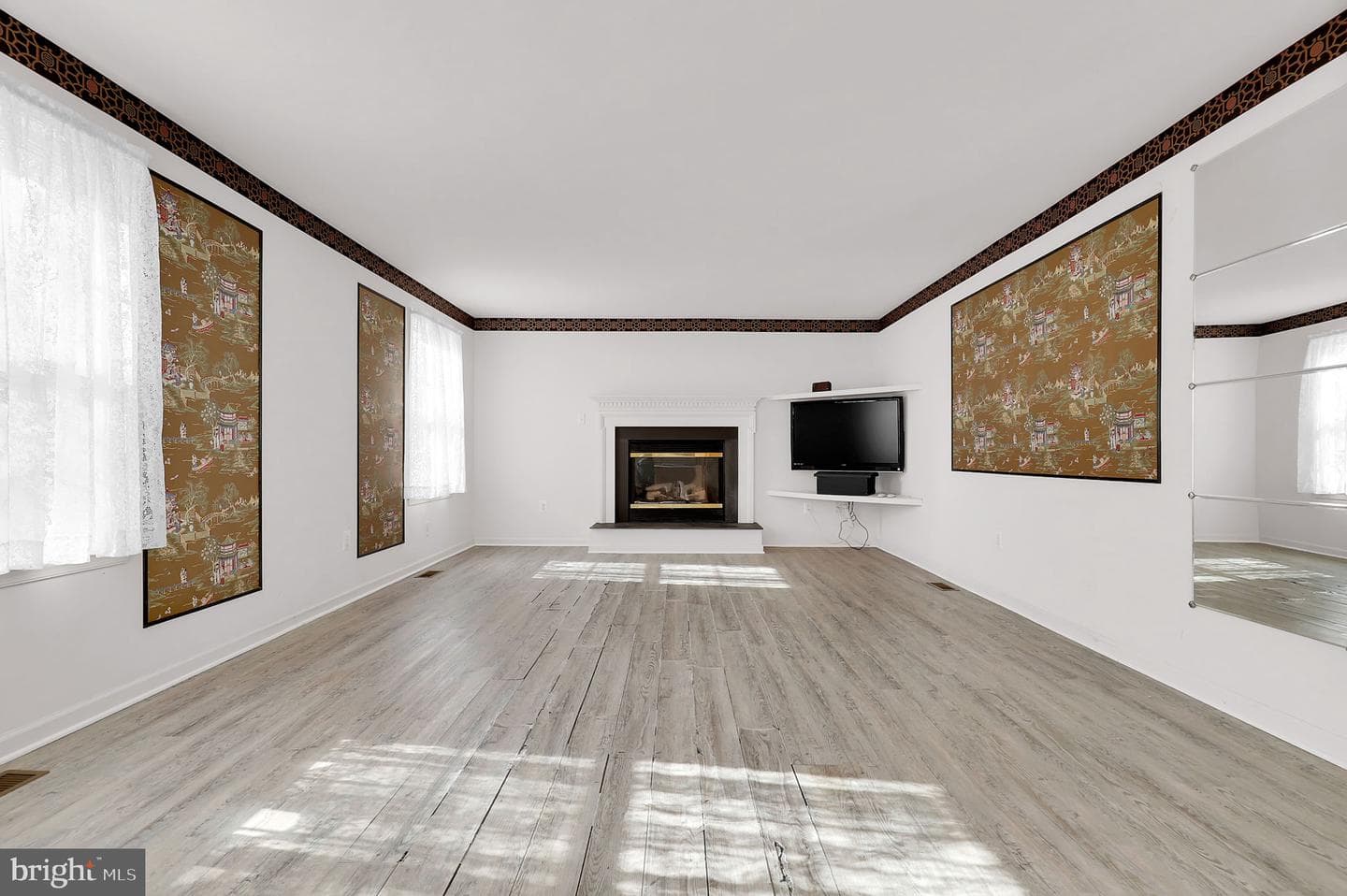 1229 Leafy Hollow photo 6
