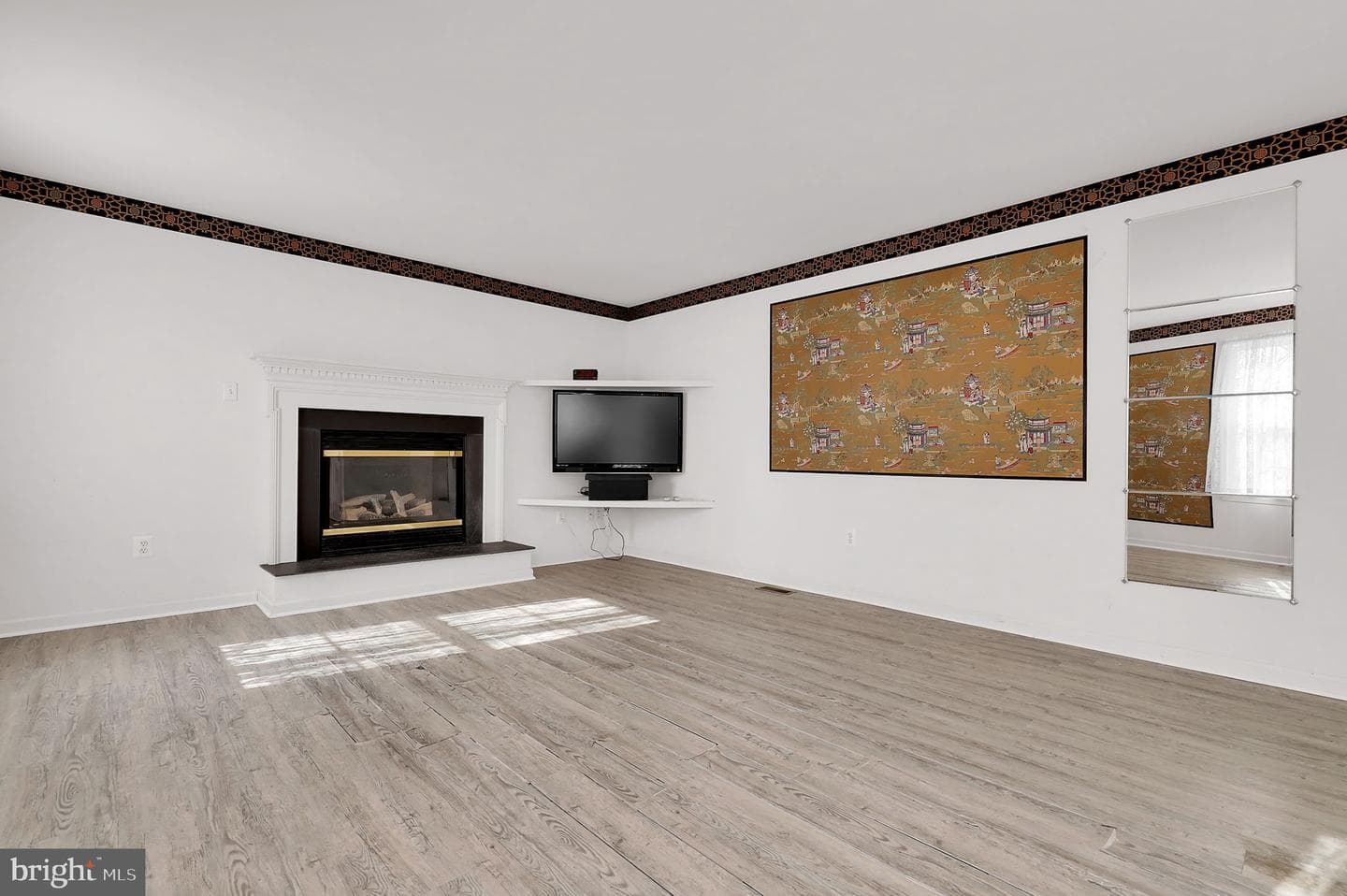 1229 Leafy Hollow photo 8