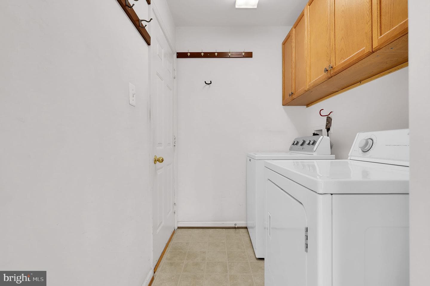 1229 Leafy Hollow photo 9
