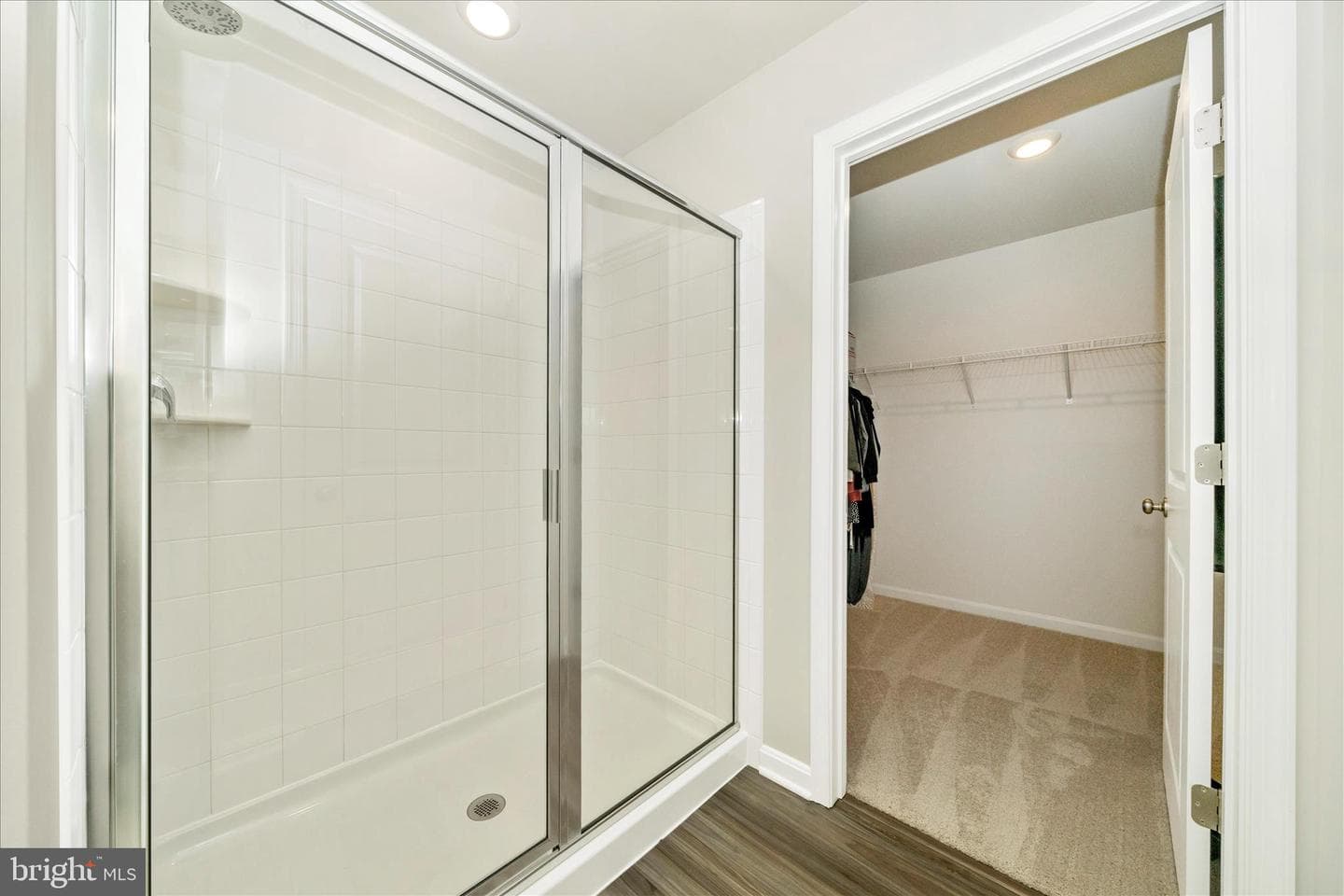 2086 Pomona Way photo 21