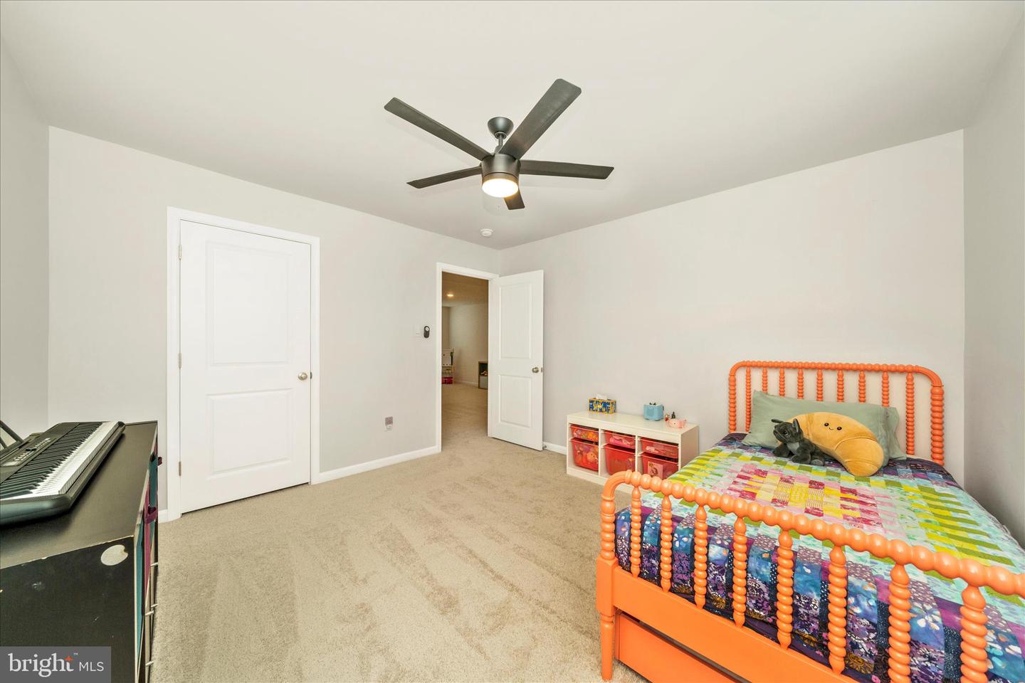 2086 Pomona Way photo 22