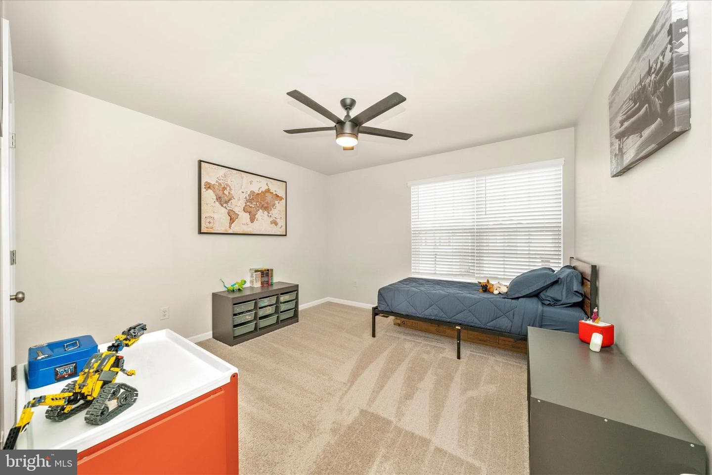 2086 Pomona Way photo 25