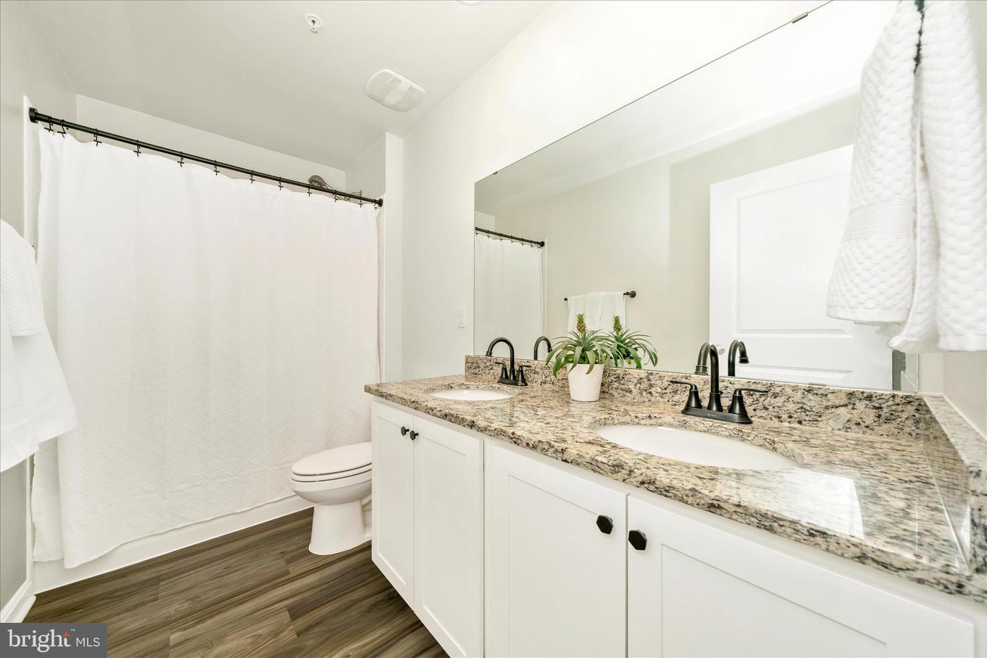 2086 Pomona Way photo 28