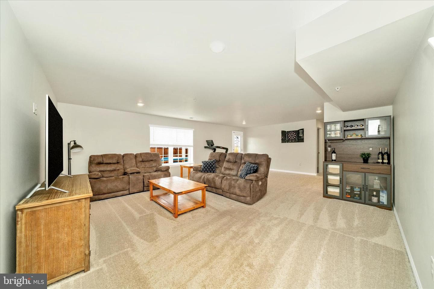 2086 Pomona Way photo 29