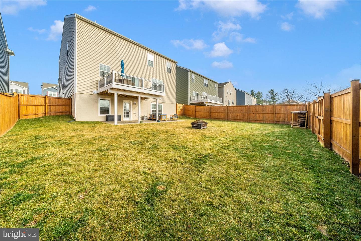 2086 Pomona Way photo 40