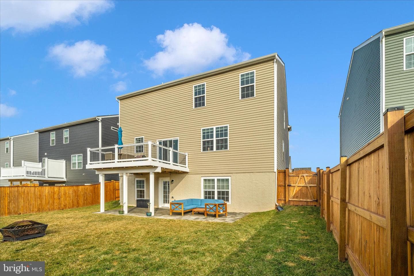 2086 Pomona Way photo 43
