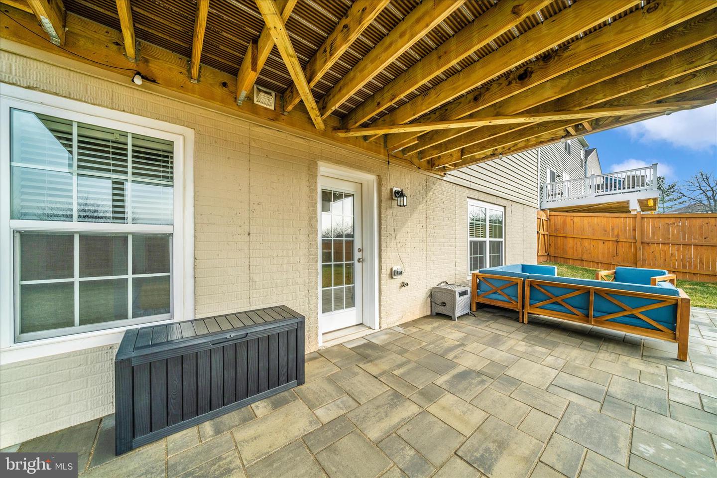 2086 Pomona Way photo 47