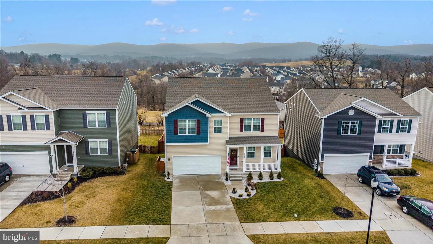 2086 Pomona Way photo 52