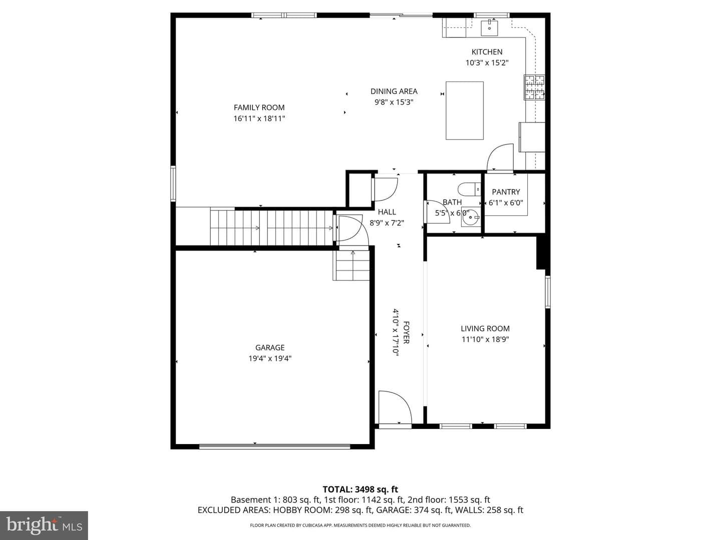 2086 Pomona Way photo 69