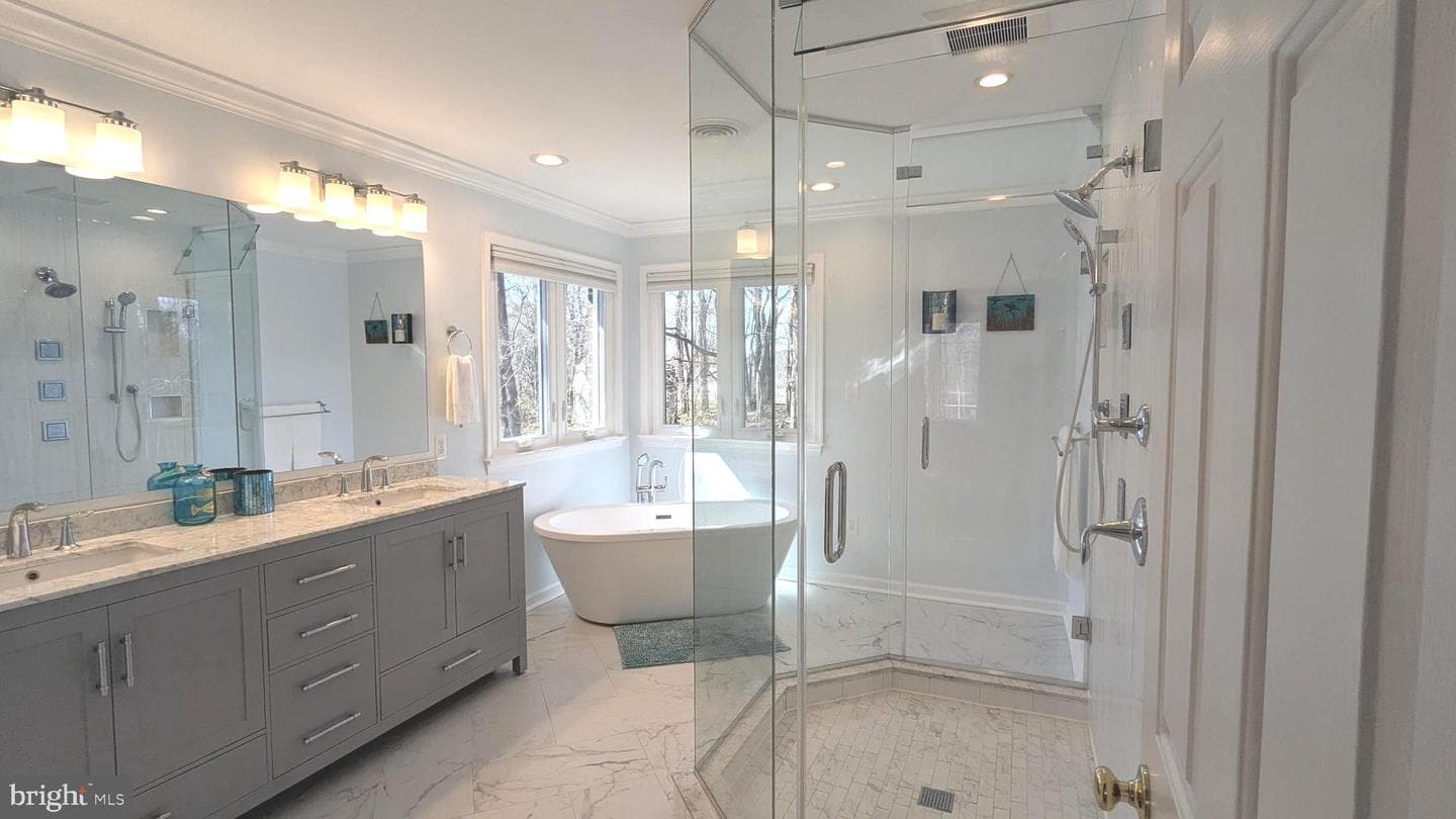 4750 Marianne Drive