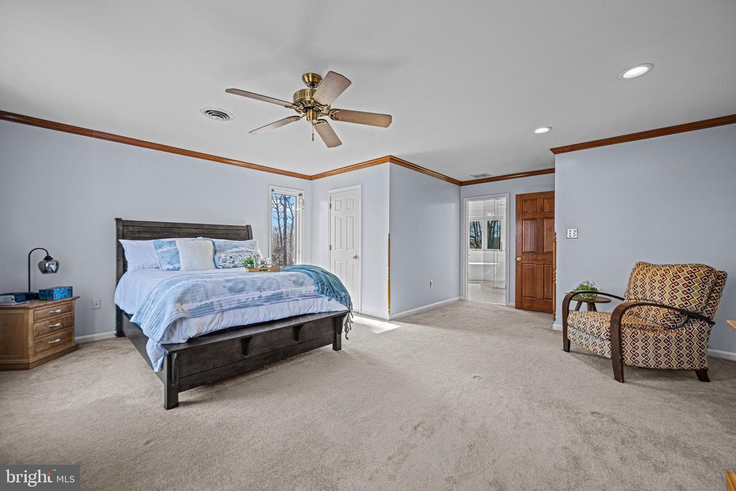 4750 Marianne Drive photo 10