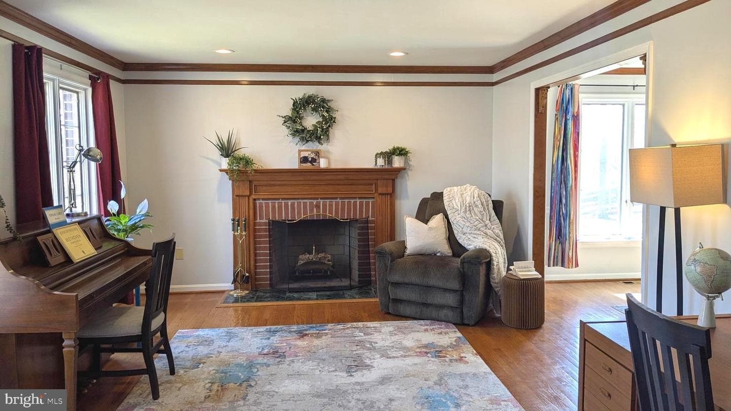 4750 Marianne Drive photo 24
