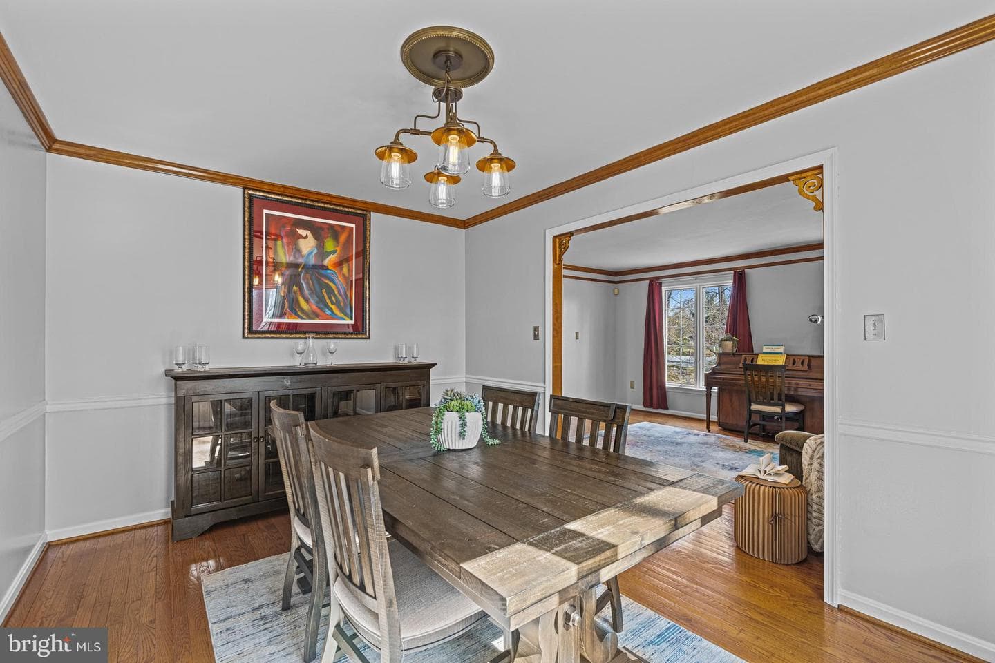 4750 Marianne Drive photo 25