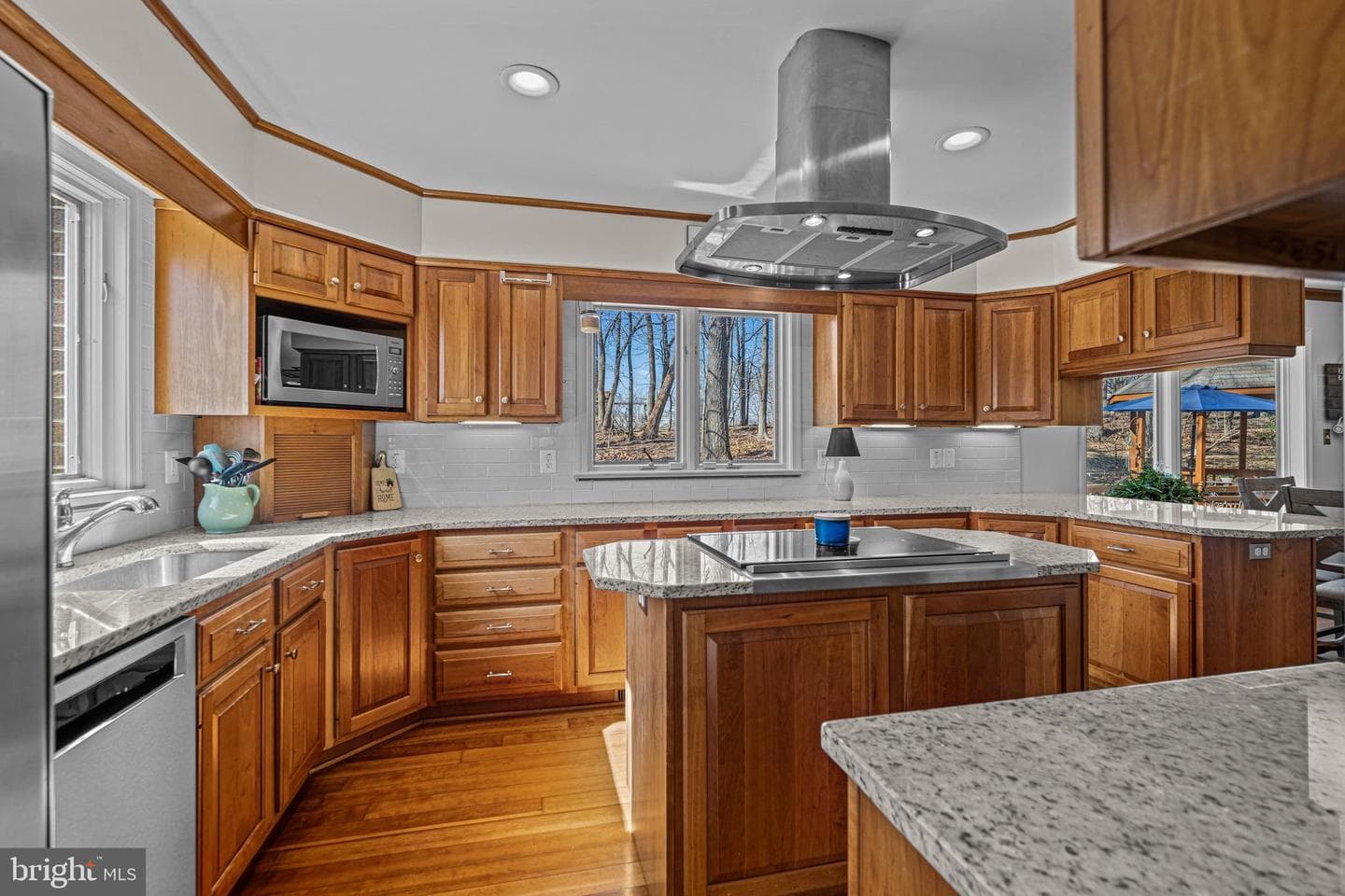 4750 Marianne Drive photo 26