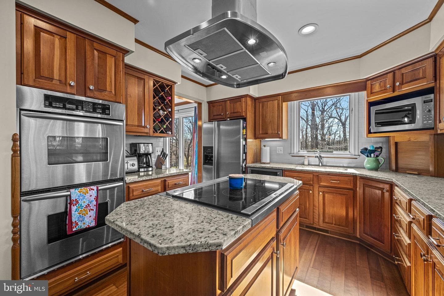 4750 Marianne Drive photo 27