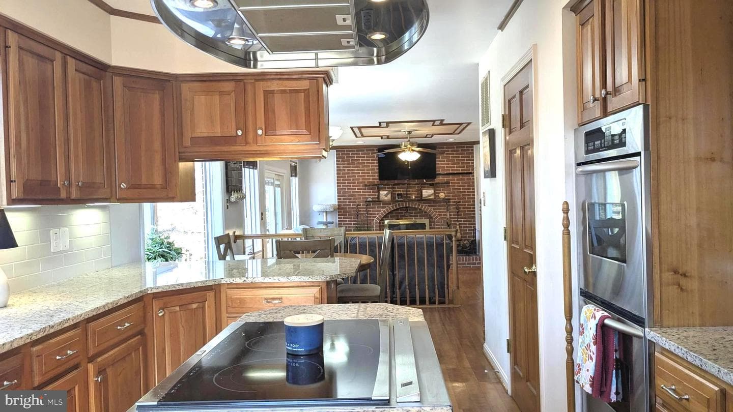 4750 Marianne Drive photo 28