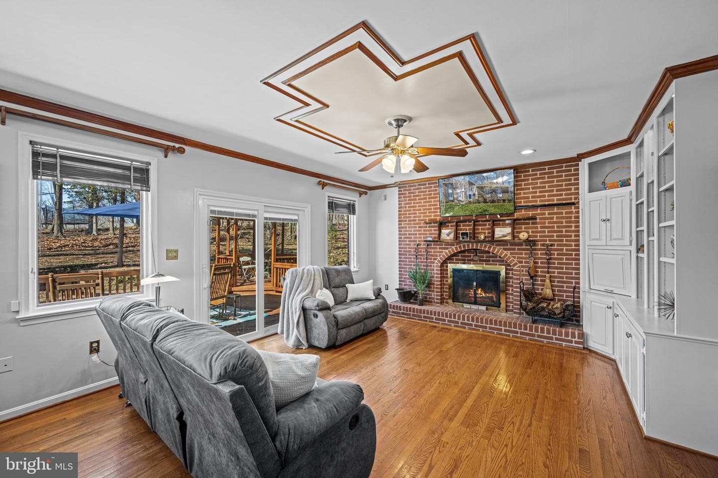 4750 Marianne Drive photo 30