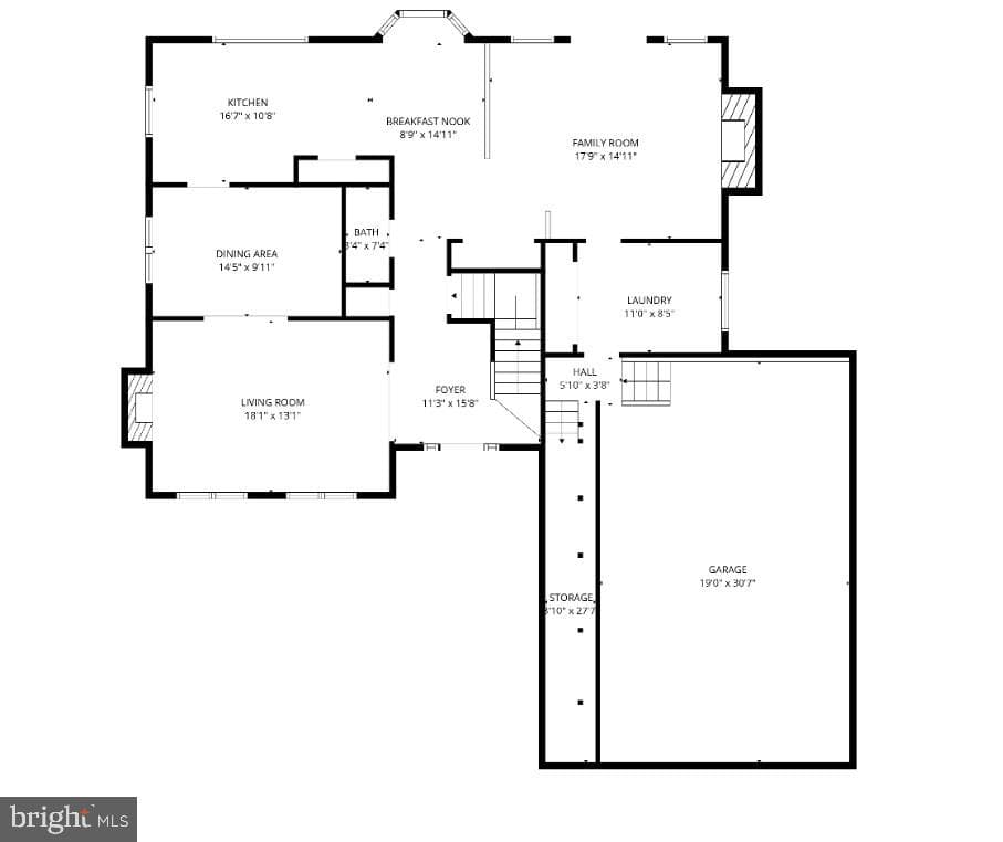 4750 Marianne Drive photo 46