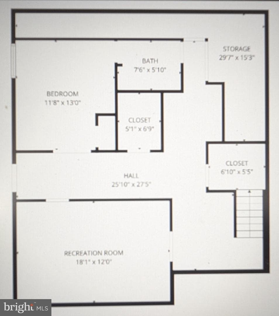 4750 Marianne Drive photo 47