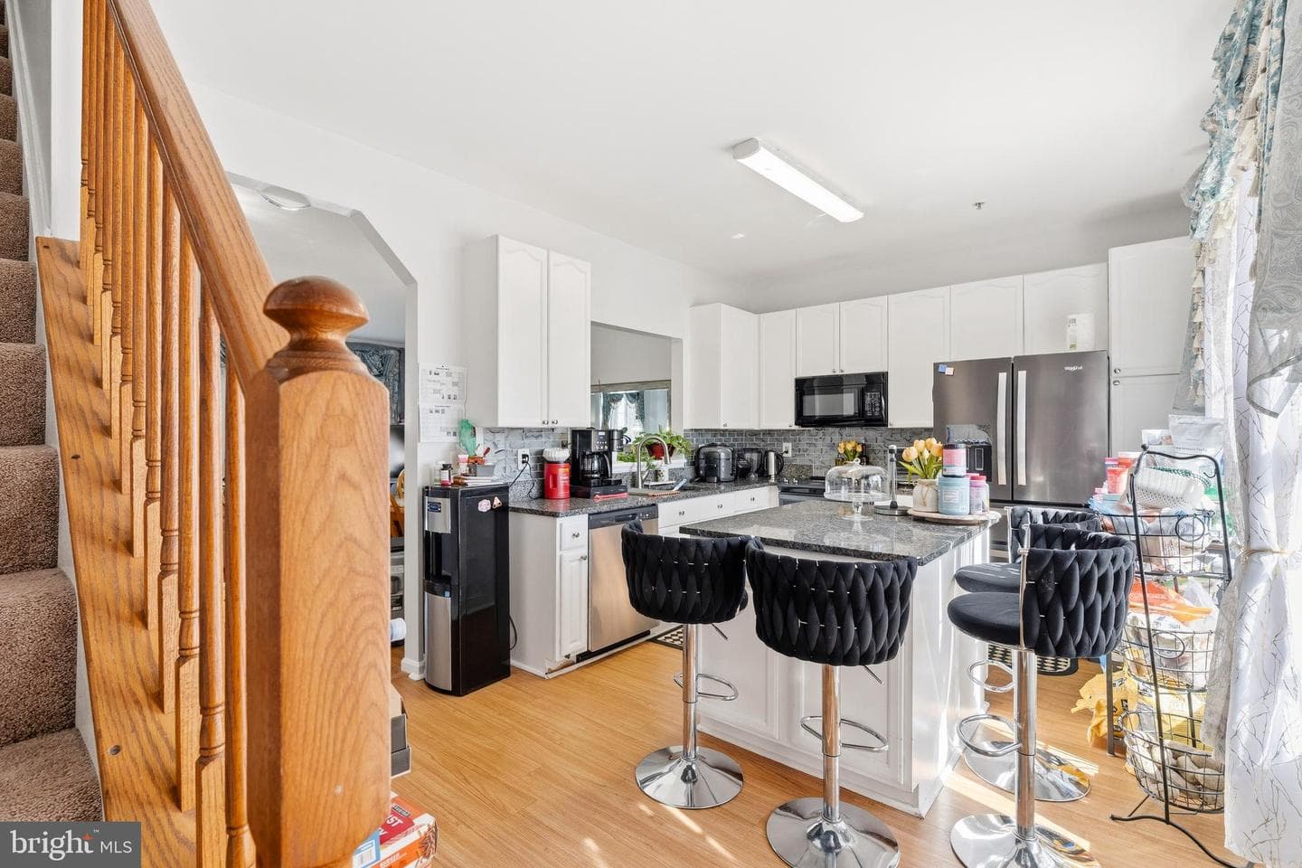 137 Harpers Way photo 15