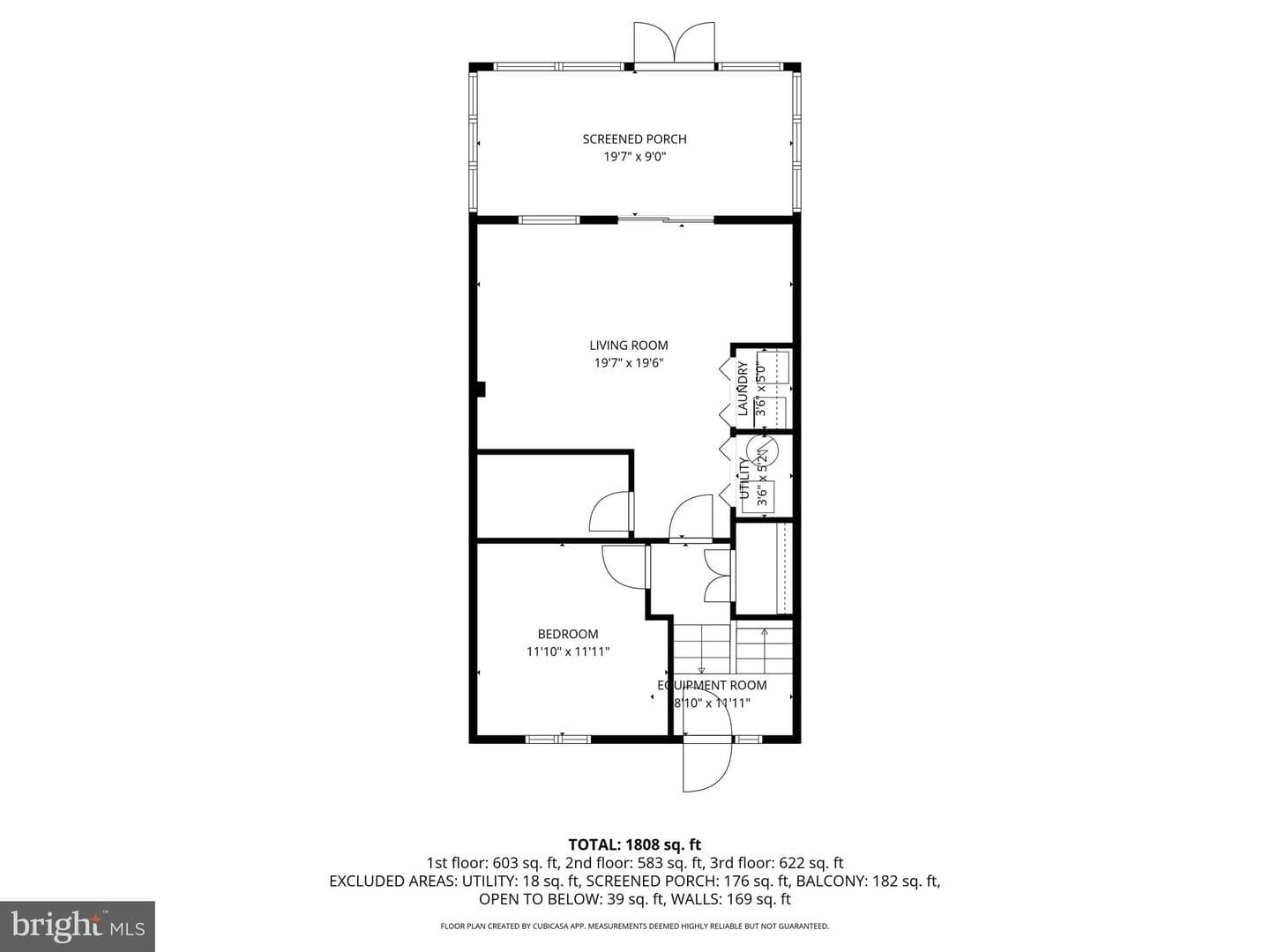137 Harpers Way photo 25